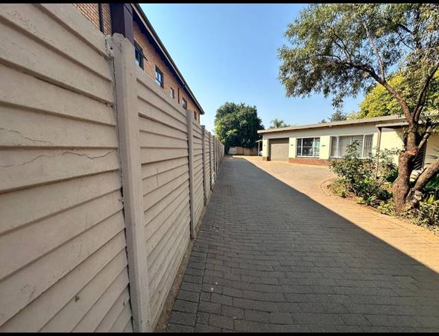 4 BEDROOM HOUSE FOR SALE IN ERASMIA